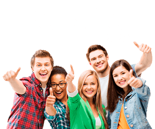 Colégio Freinet - Inscreva-se no bolsão