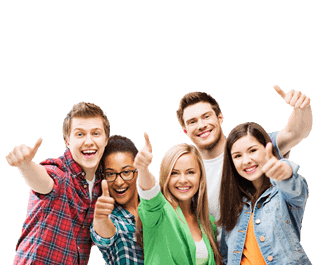 Colégio Freinet - Inscreva-se no bolsão