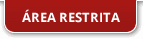 Área Restrita