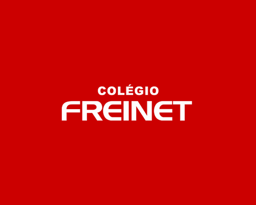 Colégio Freinet